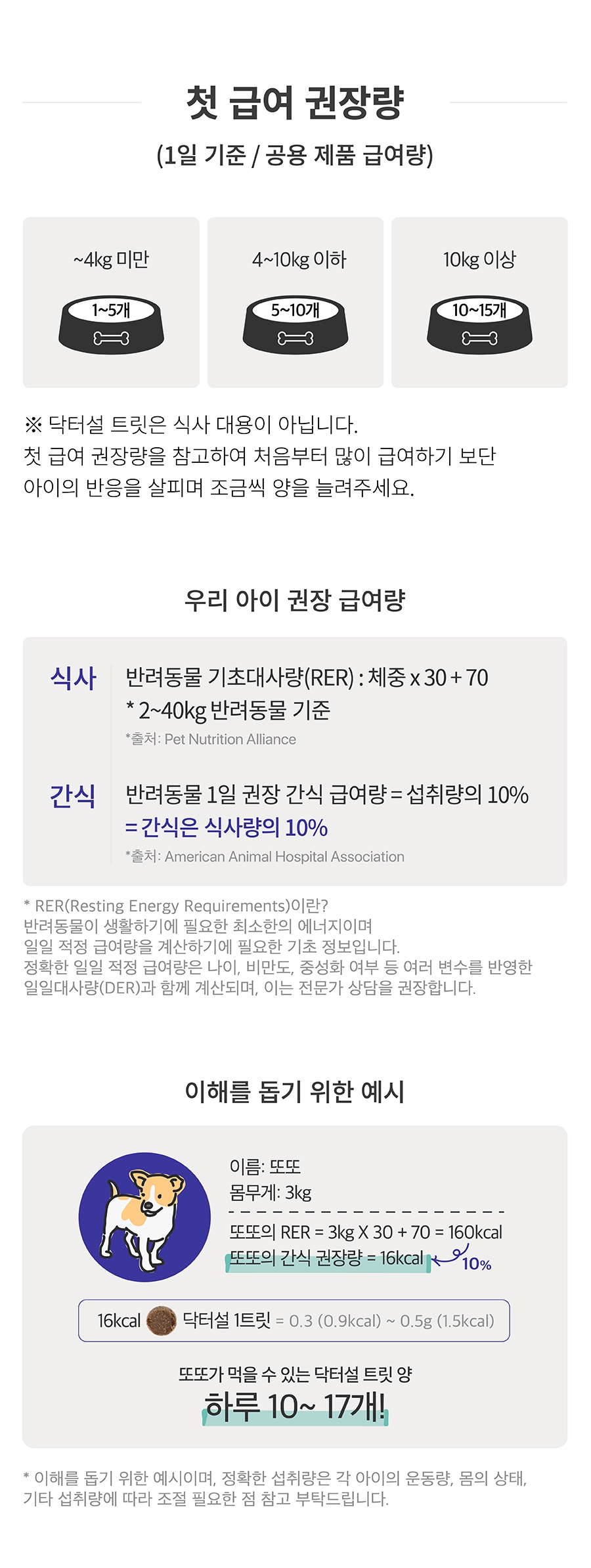 닥터설 트릿 모음전-상품이미지-9